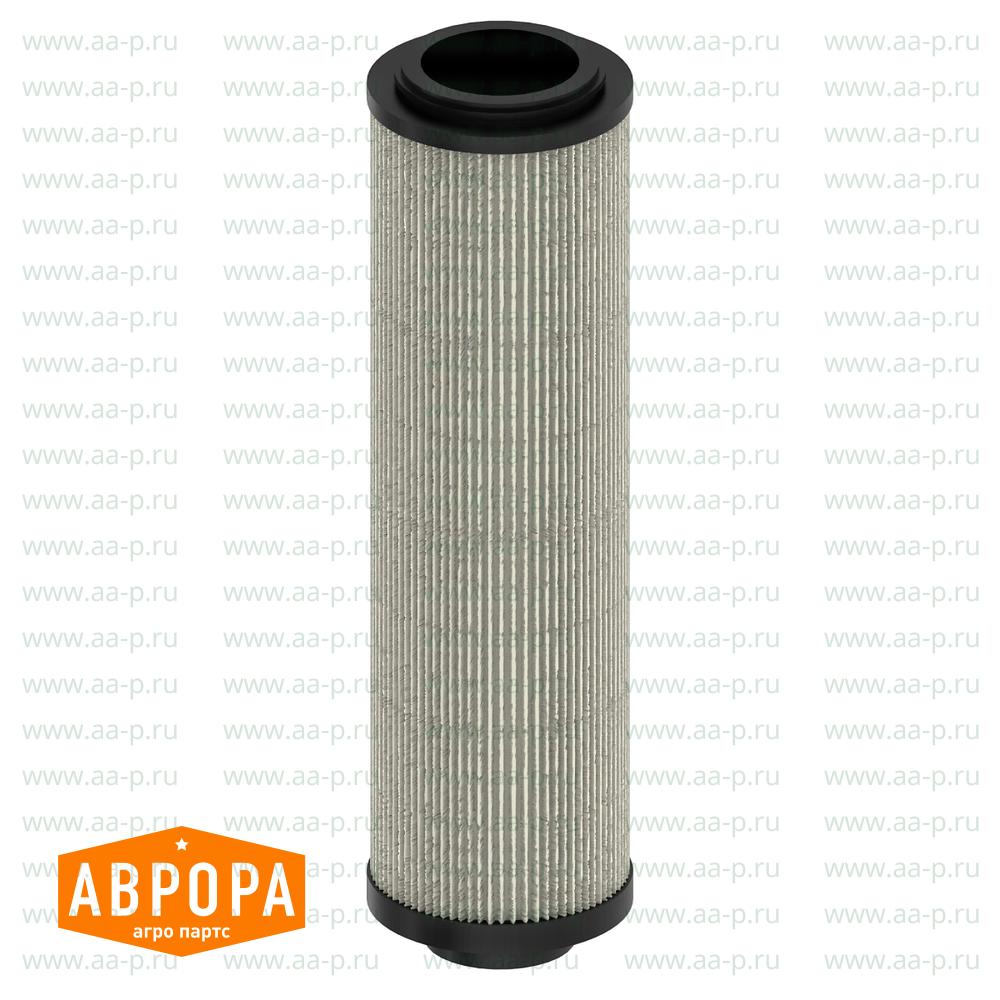 F061786 ФИЛЬТРУЮЩИЙ  ЭЛЕМЕНТ